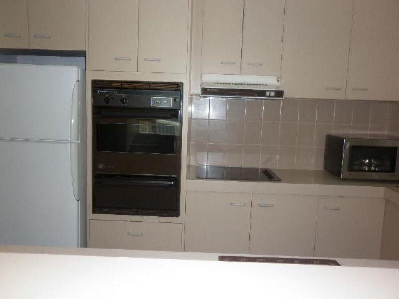 308/1 West Burleigh Road, Burleigh Heads QLD 4220