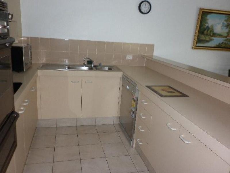 308/1 West Burleigh Road, Burleigh Heads QLD 4220