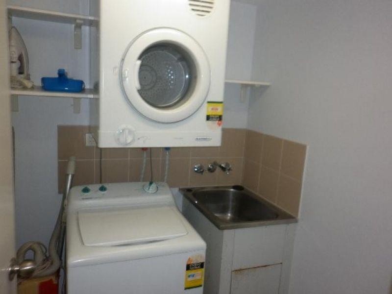 308/1 West Burleigh Road, Burleigh Heads QLD 4220