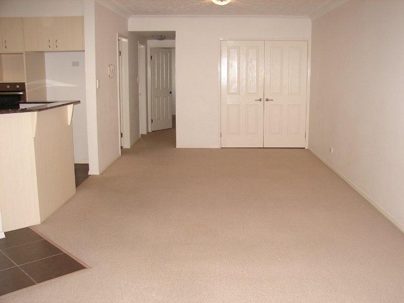 19/6 Fifth Avenue, Burleigh Heads QLD 4220