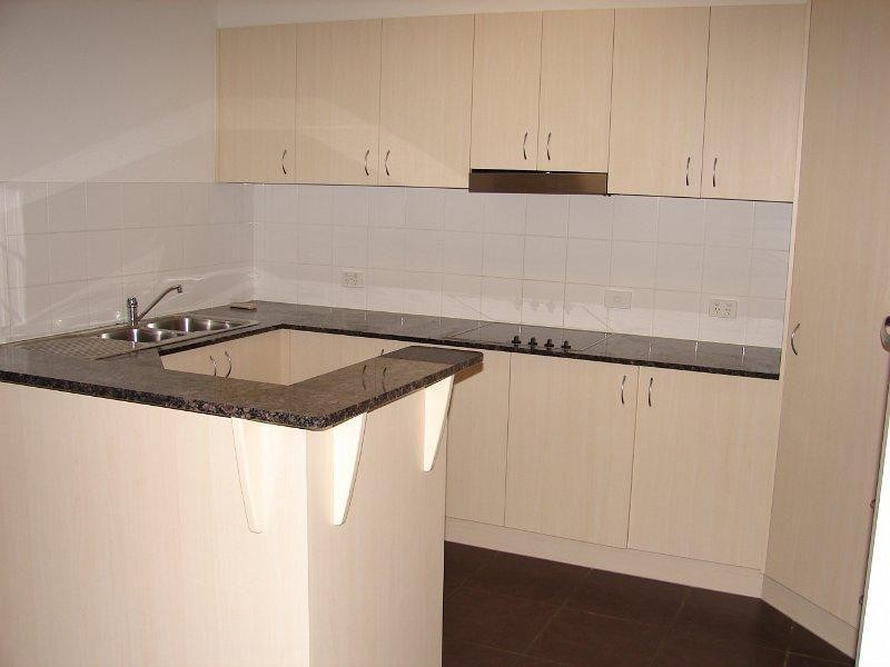 19/6 Fifth Avenue, Burleigh Heads QLD 4220