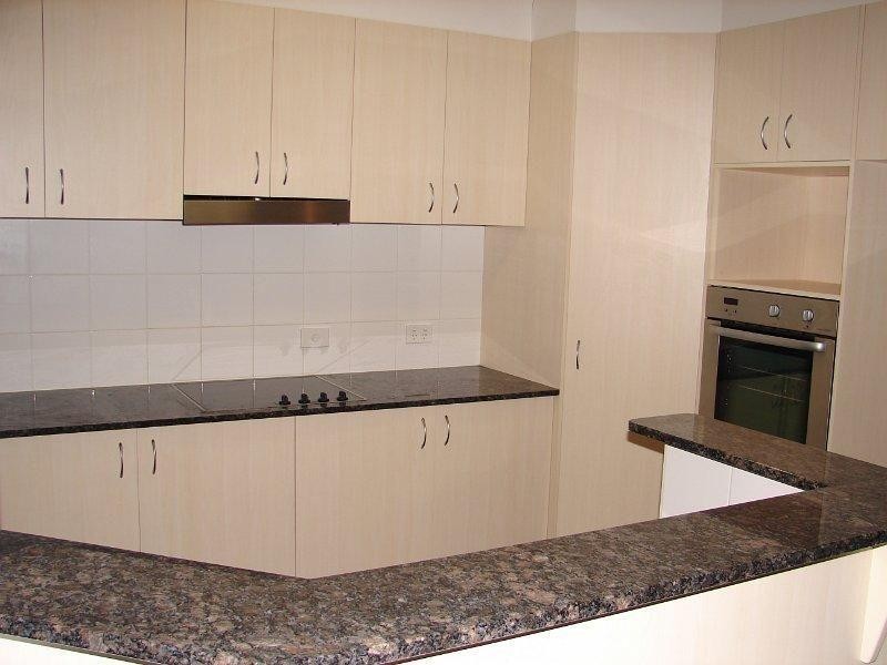 19/6 Fifth Avenue, Burleigh Heads QLD 4220