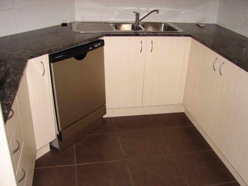 19/6 Fifth Avenue, Burleigh Heads QLD 4220