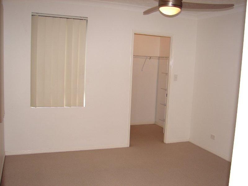 19/6 Fifth Avenue, Burleigh Heads QLD 4220