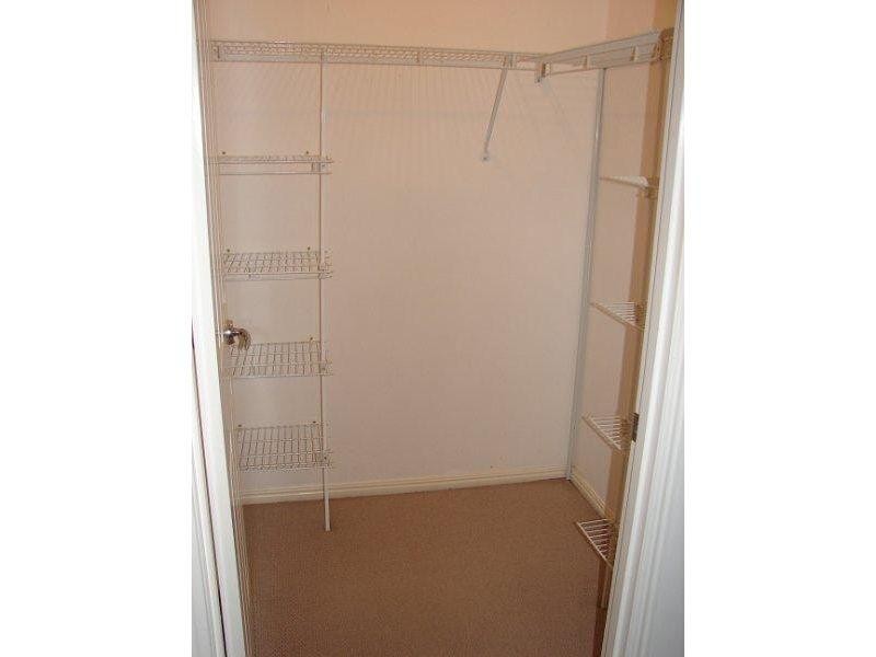 19/6 Fifth Avenue, Burleigh Heads QLD 4220