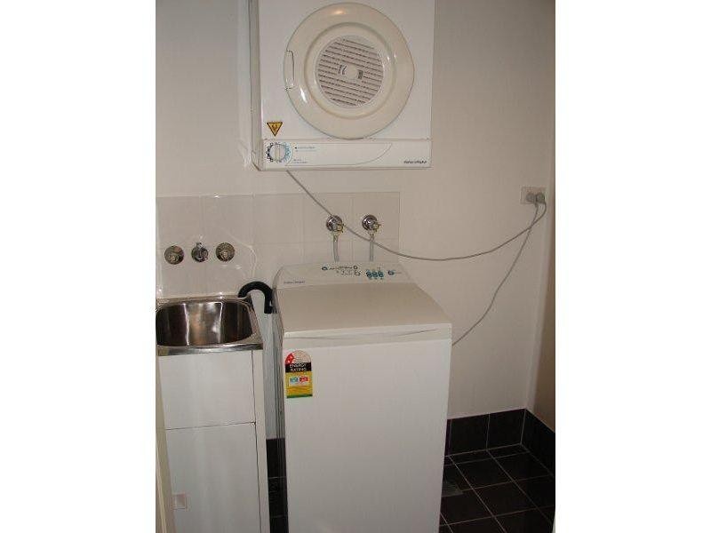 19/6 Fifth Avenue, Burleigh Heads QLD 4220