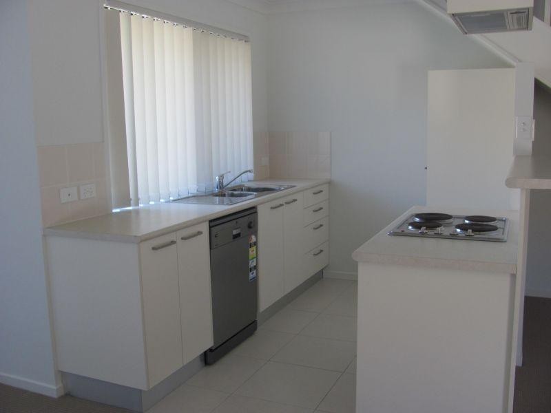 78/30  Fleet Drive, Kippa-ring QLD 4021