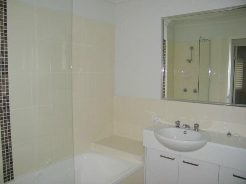 78/30  Fleet Drive, Kippa-ring QLD 4021