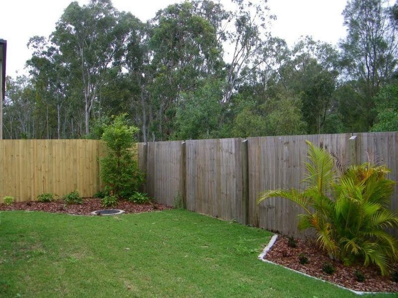 78/30  Fleet Drive, Kippa-ring QLD 4021