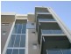 Spring Hill QLD 4000