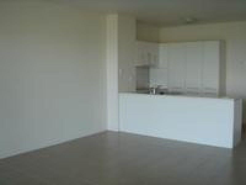 32 Stanley Street, Townsville City QLD 4810