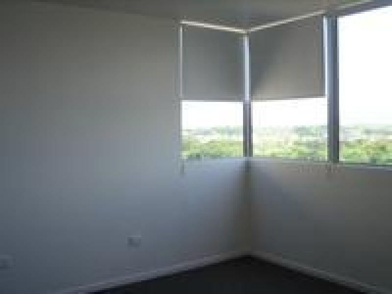 32 Stanley Street, Townsville City QLD 4810