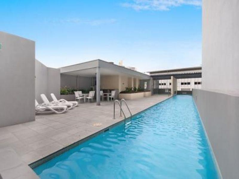 24/8-32 Stanley Street, Townsville City QLD 4810