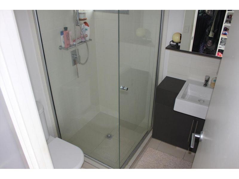 24/8-32 Stanley Street, Townsville City QLD 4810