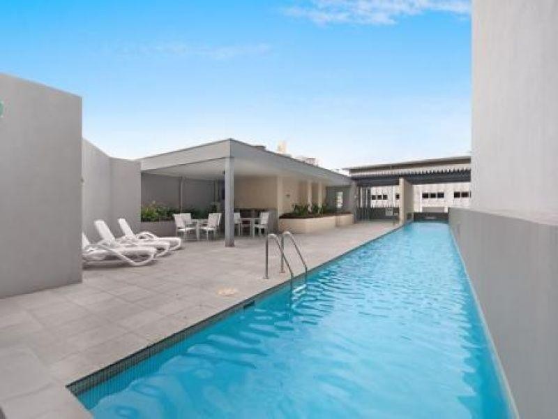 55M/32 Stanley Street, Townsville City QLD 4810