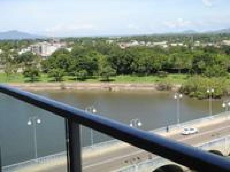 55M/32 Stanley Street, Townsville City QLD 4810