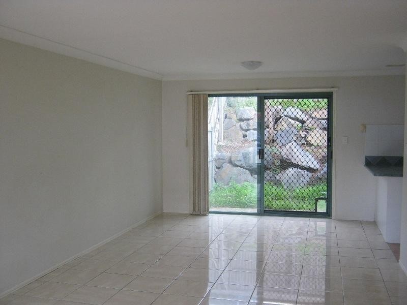 28 Ancona Street, Carrara QLD 4211