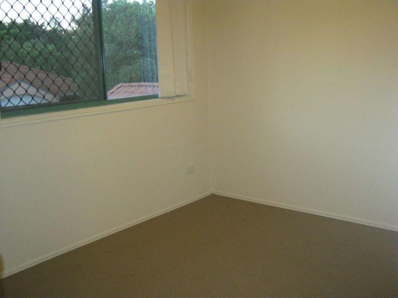 28 Ancona Street, Carrara QLD 4211