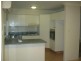 28 Ancona Street, Carrara QLD 4211
