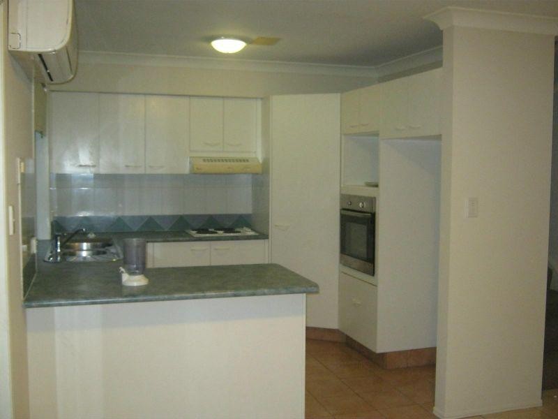28 Ancona Street, Carrara QLD 4211