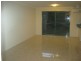 28 Ancona Street, Carrara QLD 4211