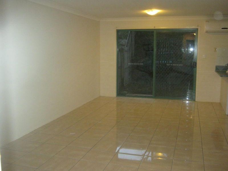 28 Ancona Street, Carrara QLD 4211