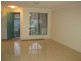 28 Ancona Street, Carrara QLD 4211