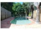 28 Ancona Street, Carrara QLD 4211