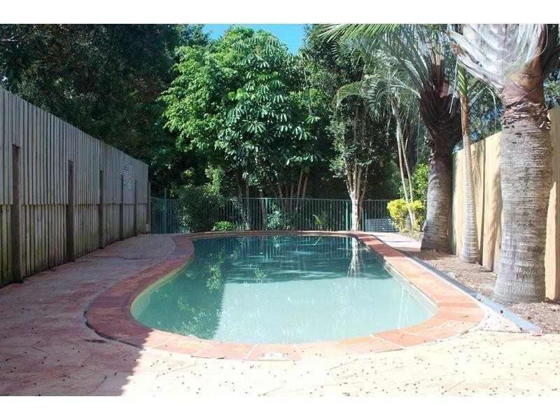 28 Ancona Street, Carrara QLD 4211