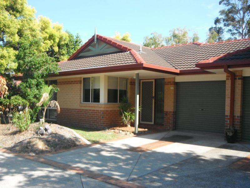 125 Hansford Road, Coombabah QLD 4216