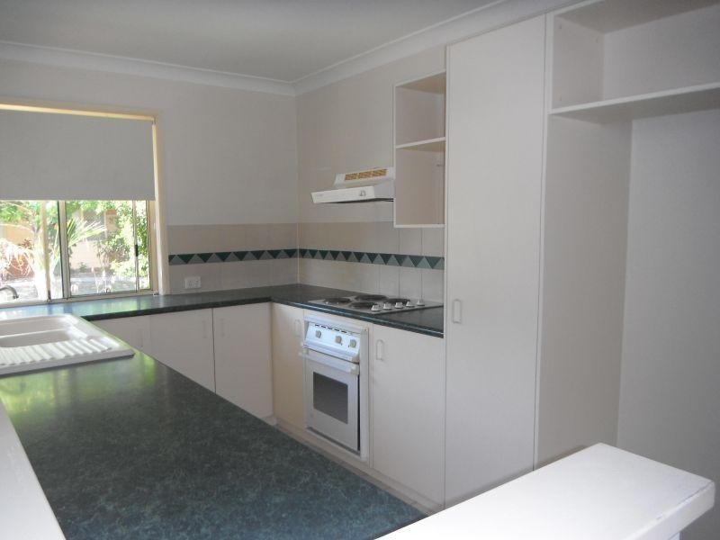 125 Hansford Road, Coombabah QLD 4216