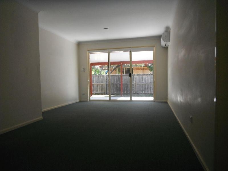 125 Hansford Road, Coombabah QLD 4216