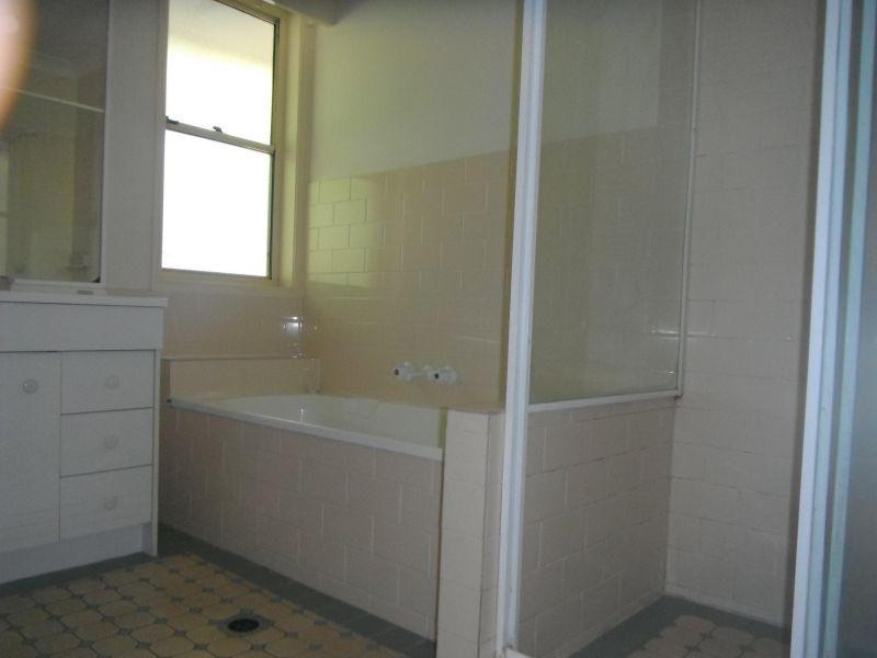 125 Hansford Road, Coombabah QLD 4216