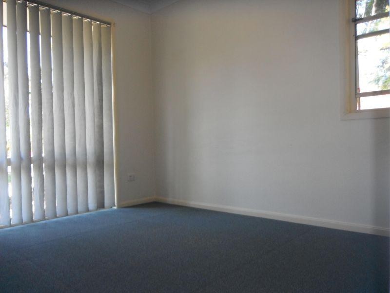 125 Hansford Road, Coombabah QLD 4216