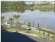 20 South Bay Drive, Varsity Lakes QLD 4227