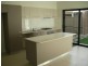20 South Bay Drive, Varsity Lakes QLD 4227