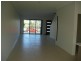 20 South Bay Drive, Varsity Lakes QLD 4227