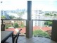 9 Sylvan Road, Toowong QLD 4066