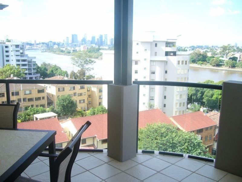 9 Sylvan Road, Toowong QLD 4066