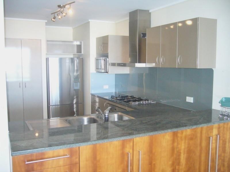 9 Sylvan Road, Toowong QLD 4066