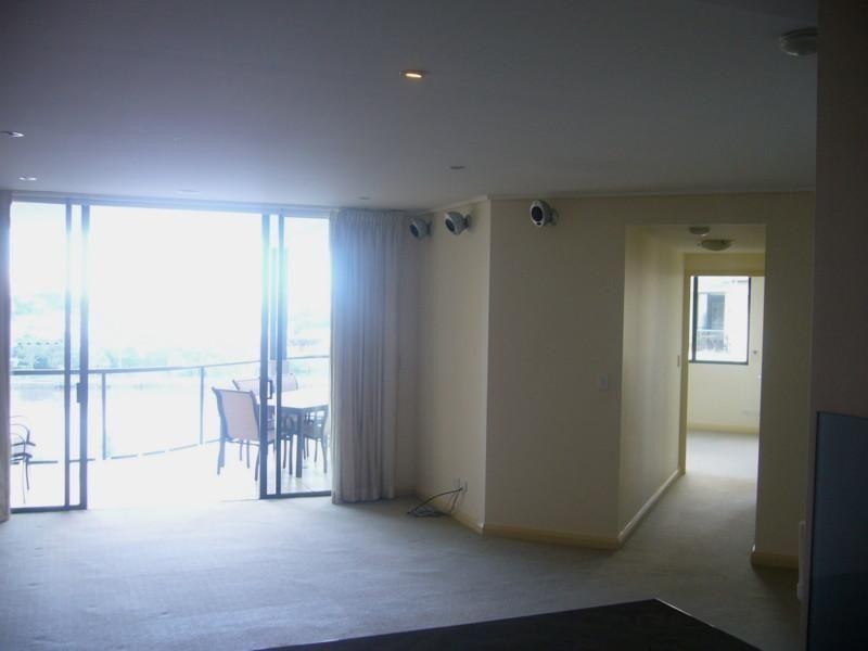 9 Sylvan Road, Toowong QLD 4066