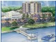 9 Sylvan Road, Toowong QLD 4066