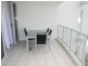 21 Cypress Avenue, Surfers Paradise QLD 4217