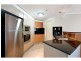 21 Cypress Avenue, Surfers Paradise QLD 4217