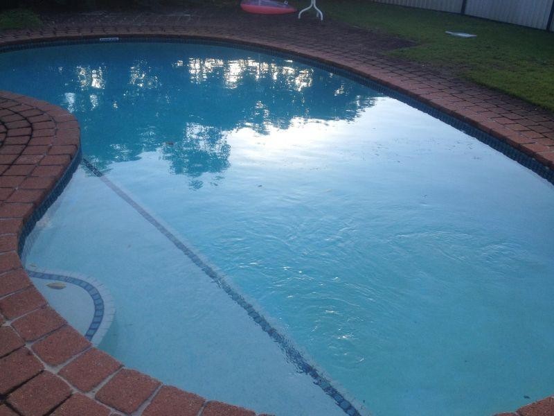 14  BRETT AVE, Labrador QLD 4215