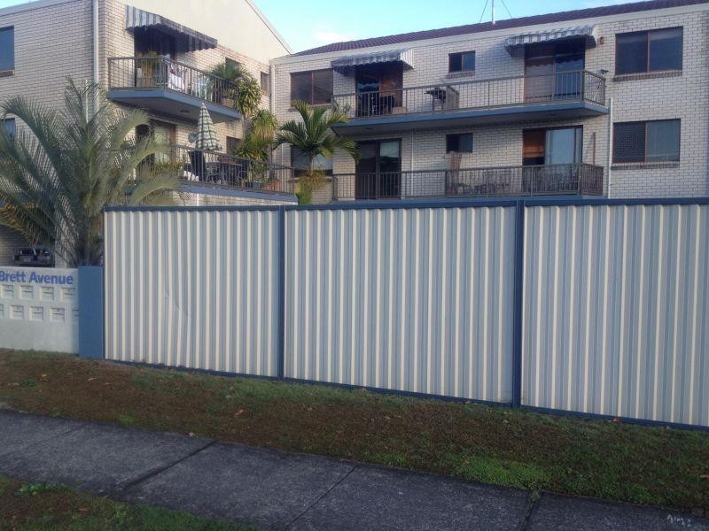 14  BRETT AVE, Labrador QLD 4215