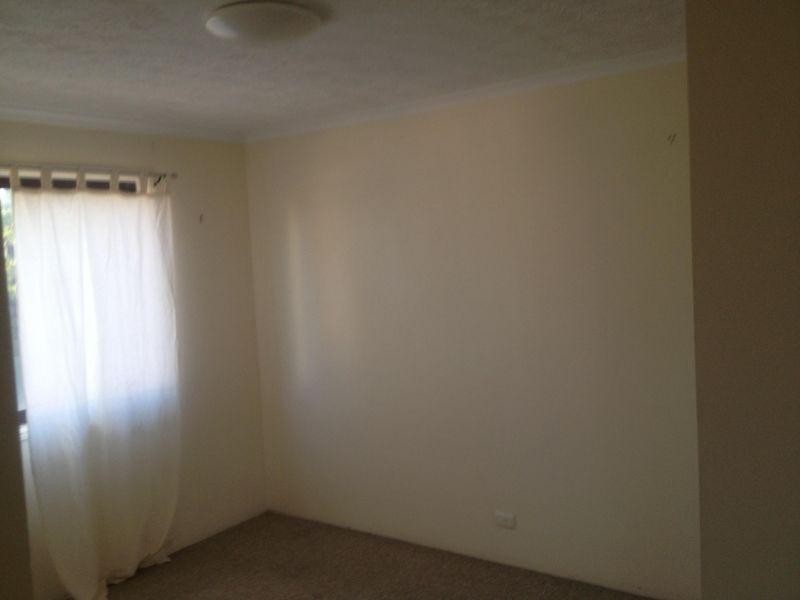 14  BRETT AVE, Labrador QLD 4215