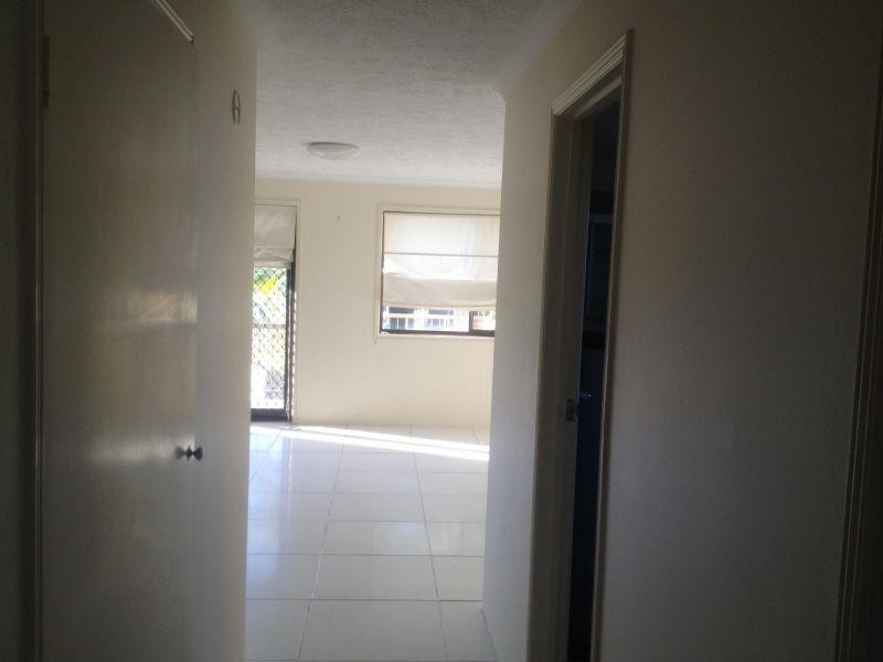 14  BRETT AVE, Labrador QLD 4215