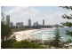 75/45 Hayle Street, Burleigh Heads QLD 4220