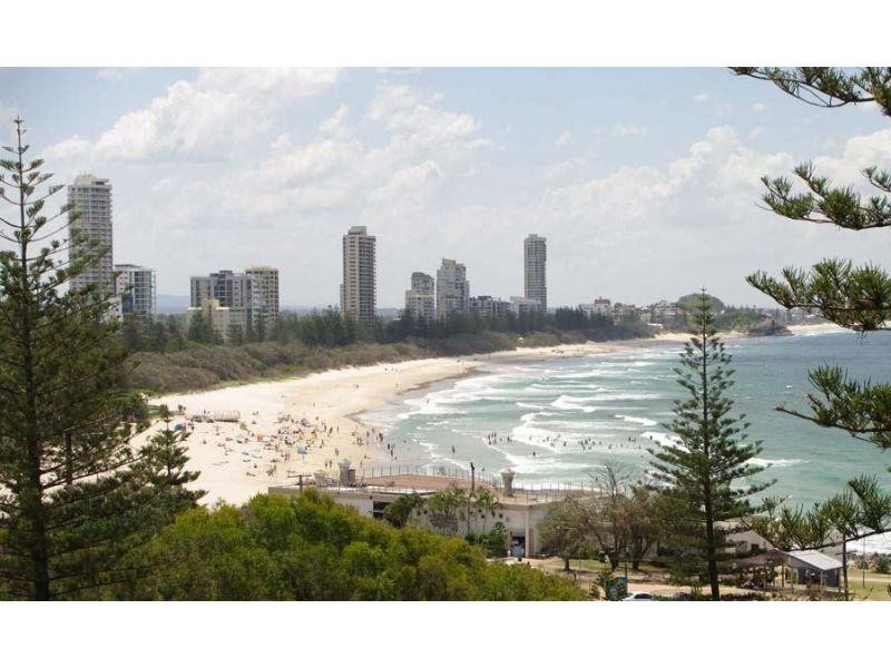 75/45 Hayle Street, Burleigh Heads QLD 4220